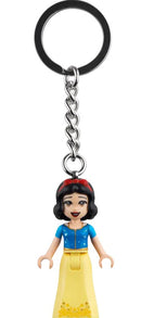 LEGO® Disney® Snow White Key Chain – 854286