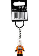 LEGO® Star Wars™ Luke Skywalker™ Pilot Key Chain - 854288