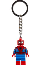 LEGO® Marvel Spider-Man Key Chain – 854290