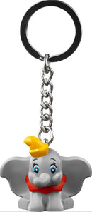 LEGO® Disney Dumbo Key Chain - 854328