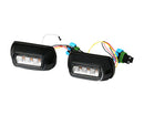 SnowEx 91815 Strobe Light Kit, for Stainless Steel Drop Pro Only