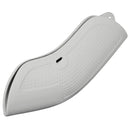 Baby Bath Tub - Gray