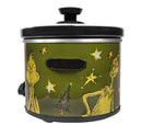 2qt Slow Cooker