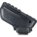 Nissin Air10s Wireless TTL Commander for Nikon