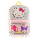 Kids' Backpack - Hello Kitty & Friends