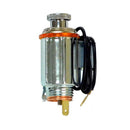Custom Accessories 12 V Complete Lighted Cigarette Lighter For Fit Most Vehicles 1 pk