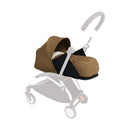 Newborn Pack - Toffee