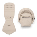 Stokke X Bonpoint Yoyo 6+ Color Pack - Bonpoint