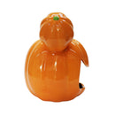 Disney Mickey Ceramic Candy Bowl