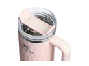 30 oz Stainless Steel H2.0 Flowstate Quencher Tumbler