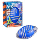 Foam Football - All-Weather Play