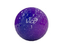 Vice Golf Vice Pro Golf Balls 12pk -Galaxy Blue