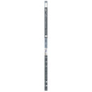 Feit Electric T36/840/LEDG2 Plug and Play Tube, 120 to 277 VAC, 12 W, LED Lamp, 1450 Lumens, 4100 K Color Temp