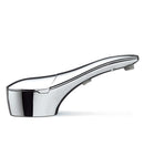 Bobrick B-848 Autosoap Foam Polished Chrome, Touch Free Countermount