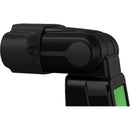 MagMod MagGrip V2