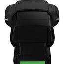 MagMod MagGrip V2