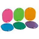 MagMod Pro Artistic Gels Set