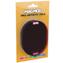 MagMod Pro Artistic Gels Set