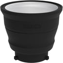 MAGMOD Reflector XL