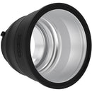 MAGMOD Reflector XL