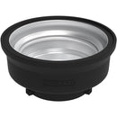 MAGMOD Reflector XL