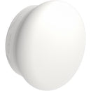 MAGMOD Magsphere XL