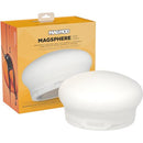 MAGMOD Magsphere XL