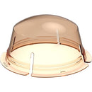 MAGMOD Dome Gel 1/4 CTO