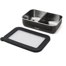 Bento Box - Onyx