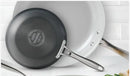 Non-Stick Skillet Set - 3 Pack