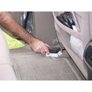 Carrand 14.8 in. Stiff Interior Auto Brush 1 pk, Pack of 12