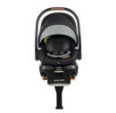 Tayla Max Travel System - Onyx Wonder