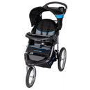 Expedition Travel System Stroller - Millennium Blue