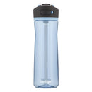 AutoSpout Tritan Water Bottle - Periwinkle