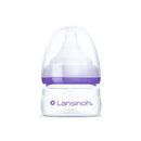 Baby Bottles 2oz (2 pack)