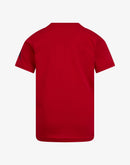 Jordan BOYS' LITTLE KIDS' JUMPMAN TEE