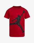 Jordan BOYS' LITTLE KIDS' JUMPMAN TEE