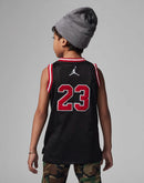 Jordan 23 Jersey Pre-School