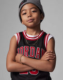 Jordan 23 Jersey Pre-School