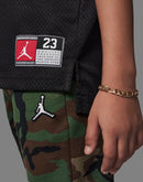 Jordan 23 Jersey Pre-School