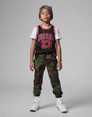 Jordan 23 Jersey Pre-School