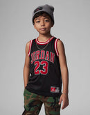 Jordan 23 Jersey Pre-School