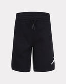 Jordan Jumpman Air Shorts