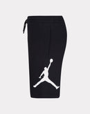 Jordan Jumpman Air Shorts