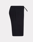 Jordan Jumpman Air Shorts