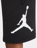 Jordan Jumpman Air Shorts