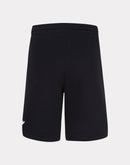 Jordan Jumpman Air Shorts