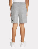 Jordan Jumpman Air Shorts