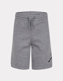 Jordan Jumpman Air Shorts