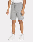 Jordan Jumpman Air Shorts
